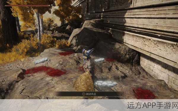艾尔登法环法师开荒全攻略及DLC惊喜前瞻，解锁新技能，征服未知领域