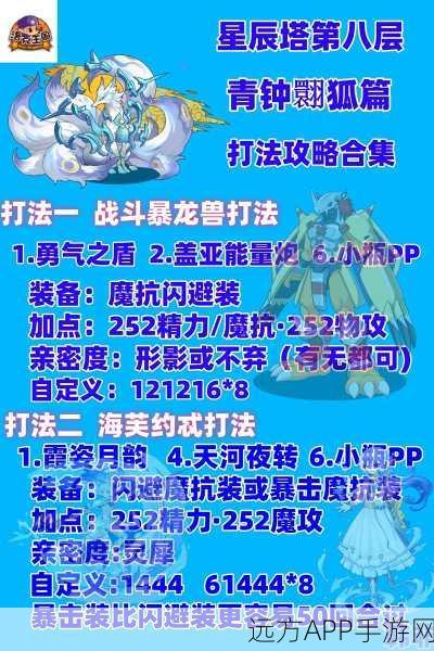 洛克王国攻略揭秘,鸢飞冲天关卡全解析与必胜技巧