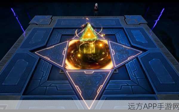 幻塔遗迹C01深度通关秘籍,步骤揭秘、技巧点拨与难点全面攻克