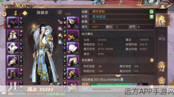 轩辕传奇手游，机甲云豹组队搭配攻略，天天酷跑角色优选解析