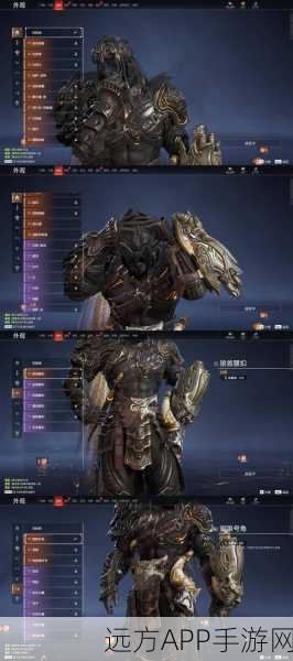 封神召唤师神器揭秘,黄金玲珑塔,掌控战局的终极奥秘