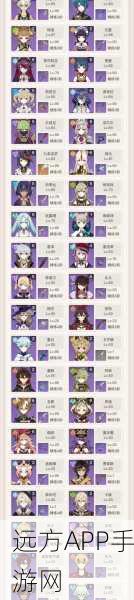 原神玩家必看，轻松解锁！如何查询你的账号注册时间