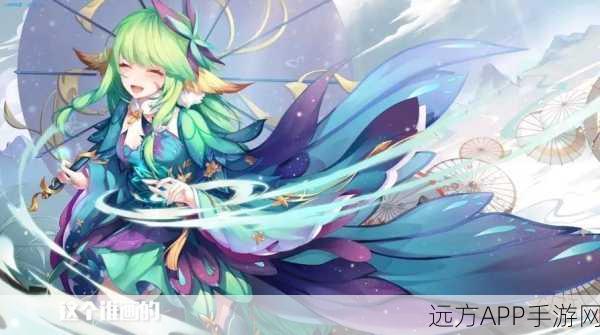 手游新揭秘,狐妖小红娘人类修为体系与境界大赛深度解析