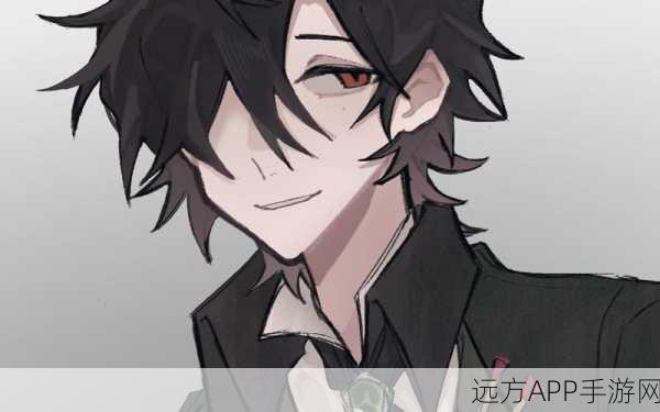 第五人格角色解析,杰克好孩子皮肤值得入手吗?