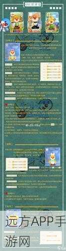 摩尔庄园魔法师入职全攻略,解锁魔法秘籍,成就顶尖巫师