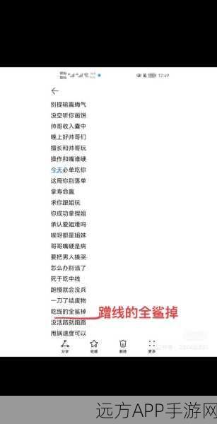 王者荣耀取名难题,揭秘名字重复背后的原因与应对策略