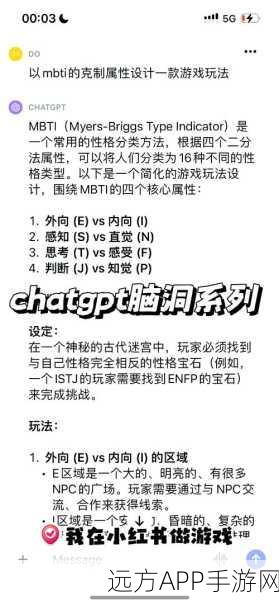 揭秘不思议迷宫科技大厅，高效研究策略，玩家飞速进阶秘籍