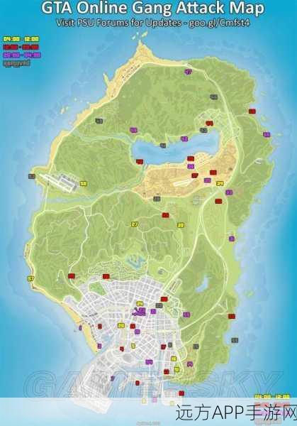 GTA5刷偷车任务全攻略，高效步骤与细节揭秘