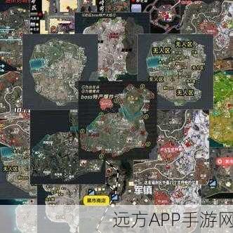 地铁逃生高手进阶，甲胄防护与枪械攻击完美搭配策略