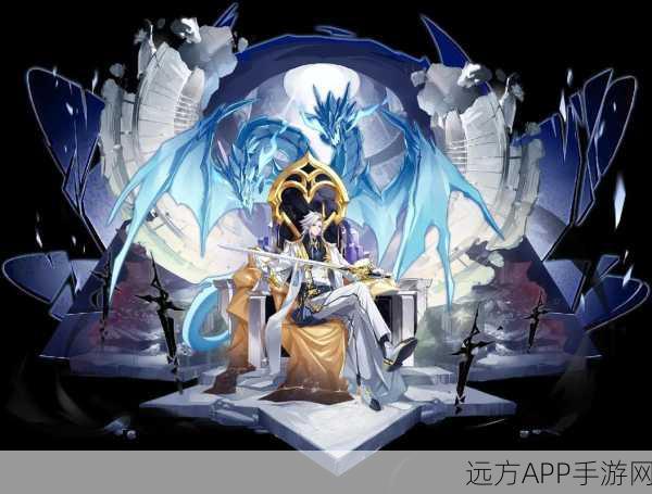 奥拉星手游，律逆元化技能全解析，实战强度与策略深度剖析
