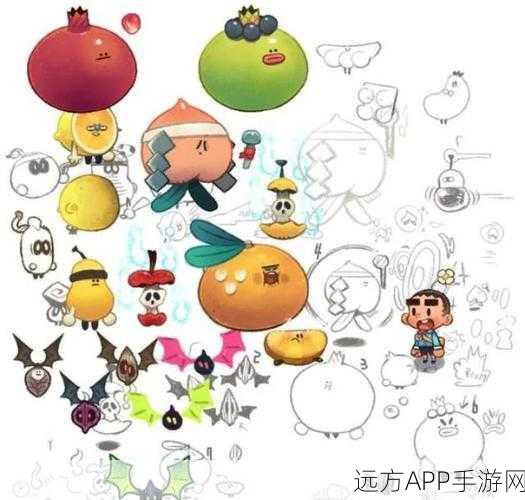 Switch恶果之地重生秘籍,详尽复活攻略与隐藏技巧大公开