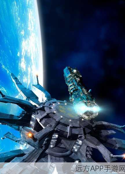 星际迷航，崩坏星穹铁道宇宙的深度探索与挑战赛