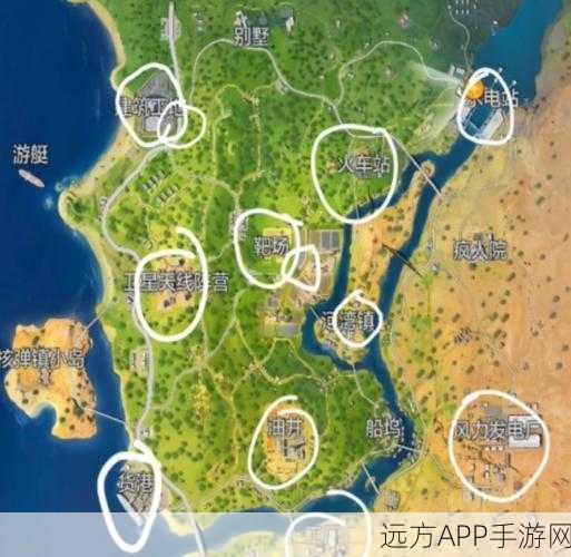 使命召唤手游，边境反击战术全解析，揭秘任务秘籍与竞技制胜细节