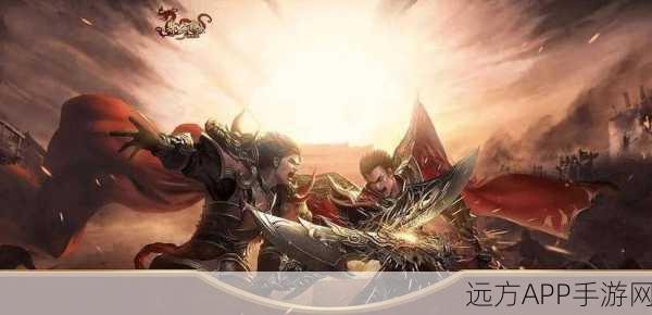 传奇世界手游新纪元，5级仙翼震撼登场，翱翔九天尽展风华