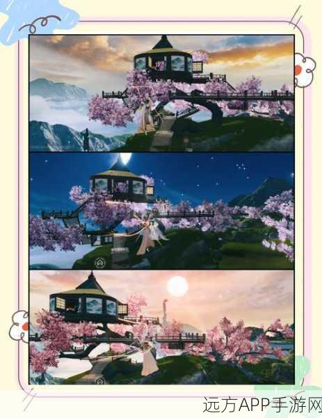 像素沙盒乐园，经典模拟建造，打造你的梦幻世界