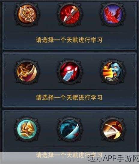 乱斗西游武德星君，资源管理视角下的培养价值深度剖析