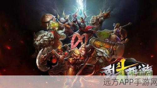 乱斗西游武德星君,资源管理视角下的培养价值深度剖析