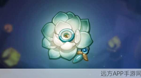 原神来歆余响套装适配角色深度解析,哪些英雄能大放异彩?