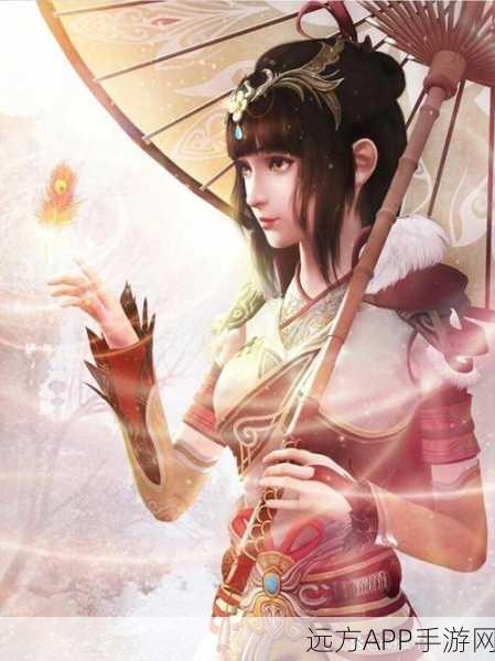 画江湖之杯莫停，狩猎奇兽，武侠世界的奇幻探险大赛