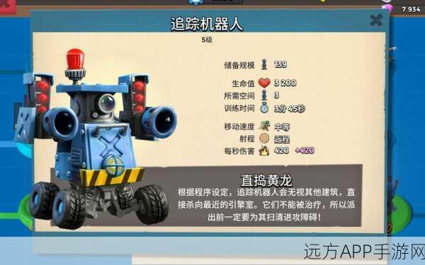 海岛奇兵15本大揭秘,解锁新境界的终极攻略与实战技巧