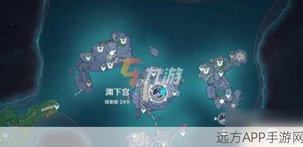 原神龙蜥寻踪,终极攻略解锁任务奖励最大化,实战技巧全揭秘
