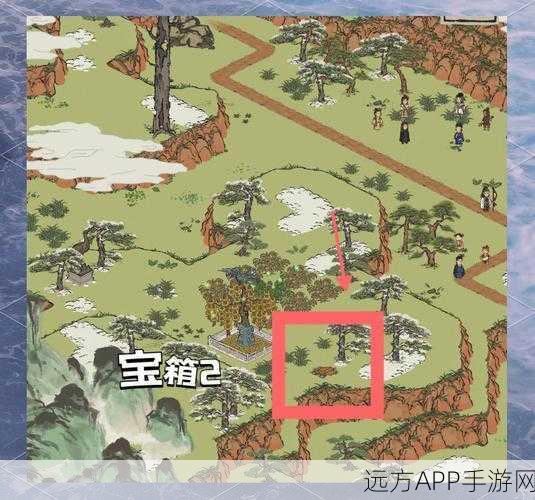 江南百景图铲子制作秘籍,解锁建设新篇章