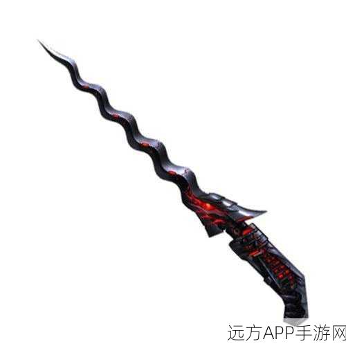 穿越火线竞技盛宴，马来剑铸就的毁灭与荣耀传奇