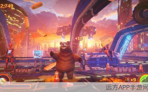 可识此阵下载-趣味精彩的休闲益智游戏