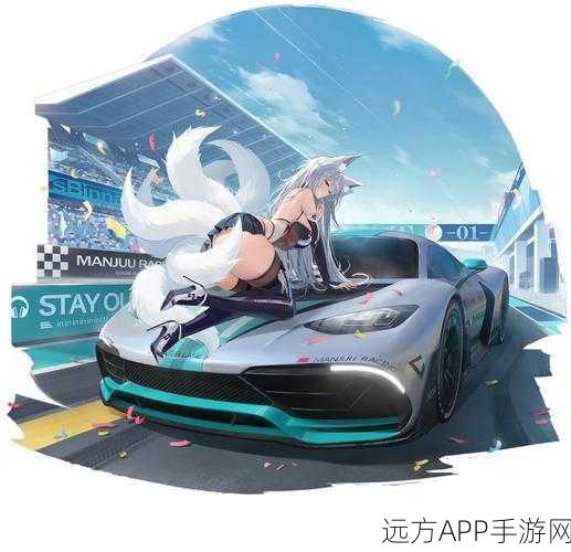碧蓝航线×hololive梦幻联动，限定舰船泳装皮肤立绘大揭秘！