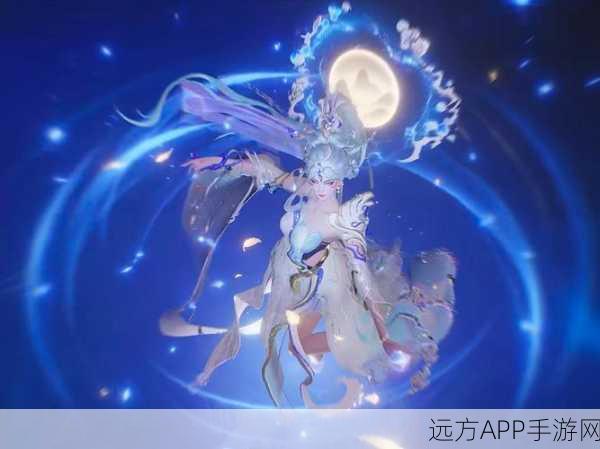 王者荣耀2025龙年限定皮肤复刻，时间预测与热门英雄皮肤深度解析