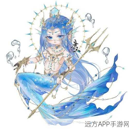 魔渊之刃雷霆版震撼上线,Q版战斗新体验,玩法深度解析