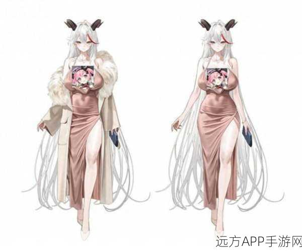 碧蓝航线貃角色深度解析,培养价值几何?