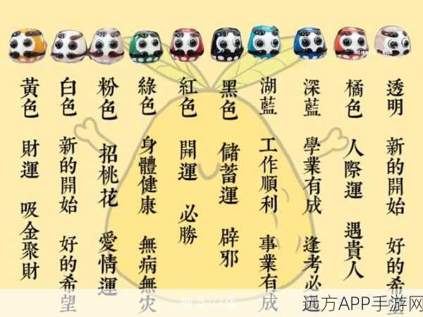 阴阳师达摩全解析，四种达摩的最佳就业策略与实战应用
