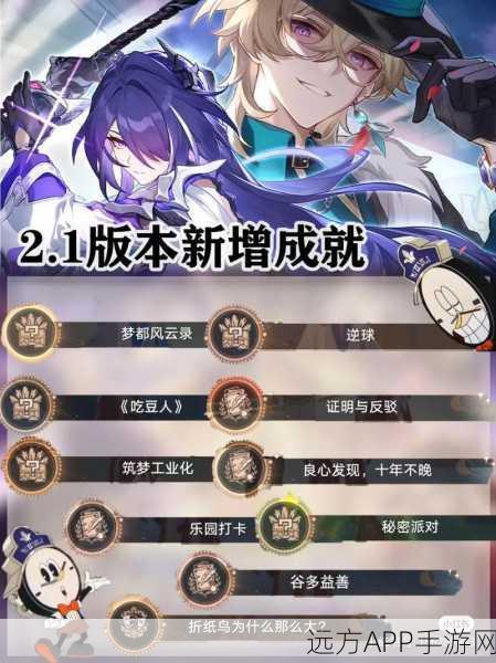 星穹铁道极速飞驰,全面提速攻略,解锁战场制胜秘籍
