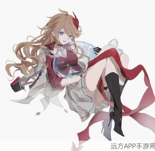 原神公子达达利亚深度养成指南,解锁角色成长与战斗精髓