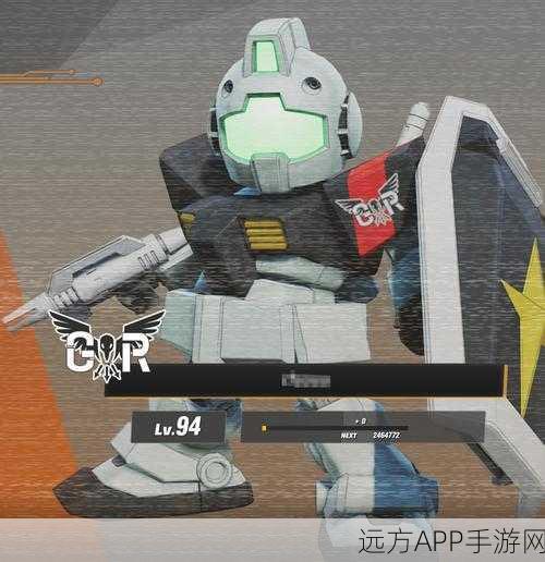 SD高达激斗同盟第三章深度攻略,揭秘致胜绝技与隐藏挑战