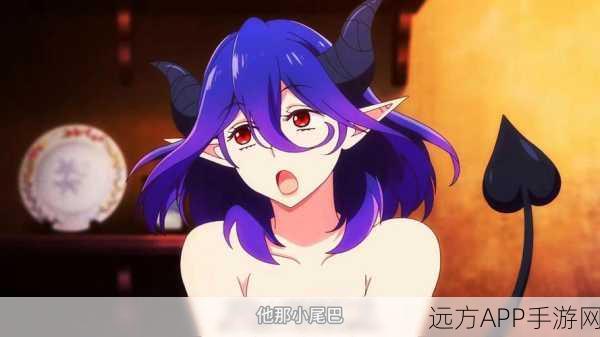 魅魔公主连招秘籍,英魂之刃高端局制胜法则
