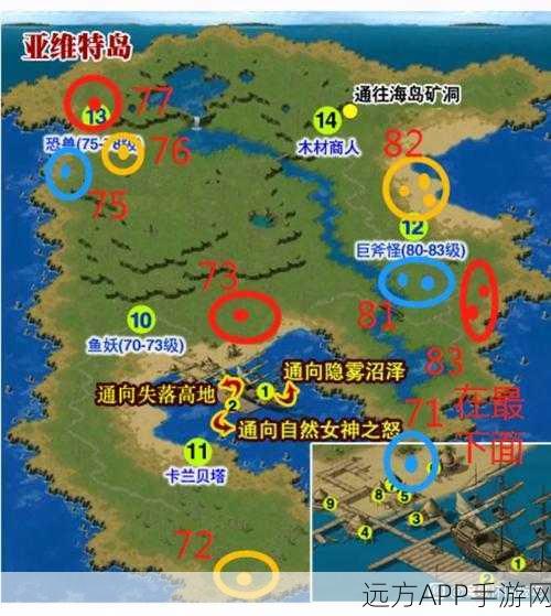 魔域亡灵巫师，顶尖竞技场阵容搭配与战术深度解析