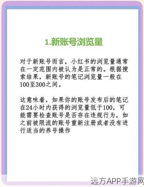 揭秘最强蜗牛铜雀台,战略要地的高效运营秘籍与实战攻略