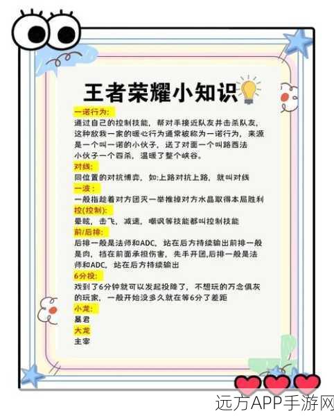 王者荣耀社交优化秘籍,快速清理好友,打造高效游戏圈
