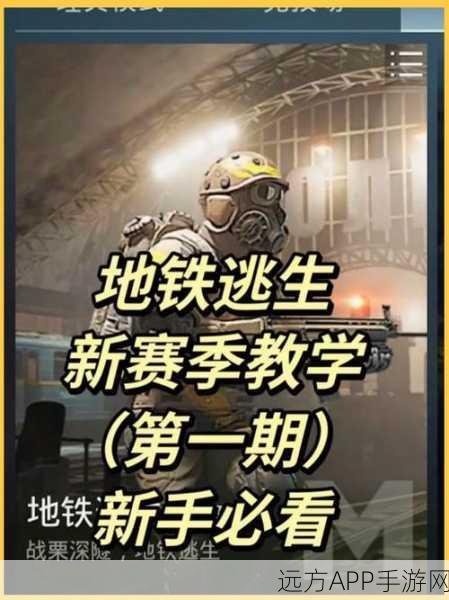 地铁逃生秘籍大揭秘，解锁关键信函的最优信箱策略