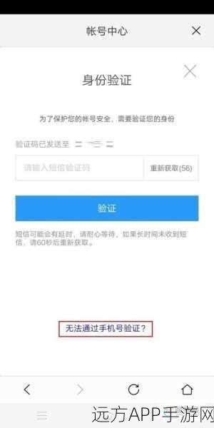 大话西游手游，揭秘账号换绑冷却期与详细换绑流程