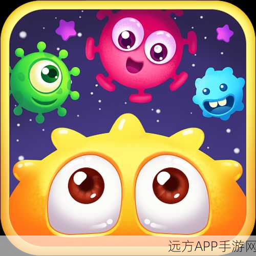 球球大作战专属加速器助力玩家称霸战场,详解加速效果与比赛策略