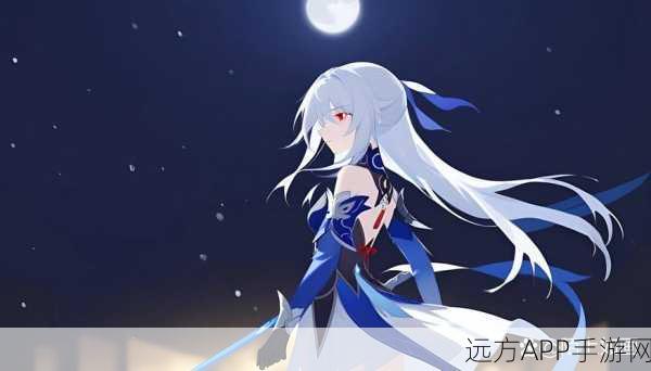 星穹铁道之风之翼,穿越虚空的羽翼传说