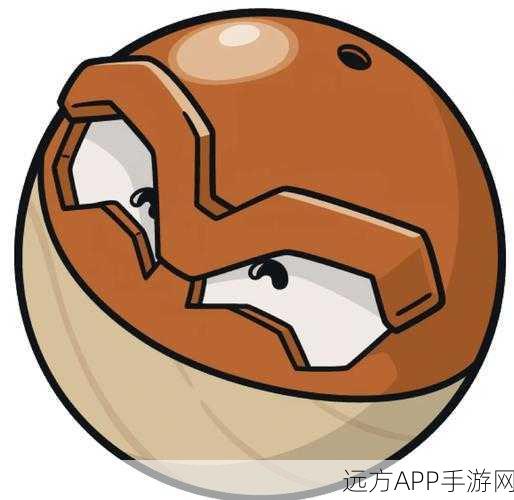 宝可梦大探险，霹雳电球全攻略，解锁获取途径、技能搭配与专属食谱