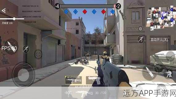 战地射击模拟2游戏下载_非常热血精彩的多人在线射击竞技类手游