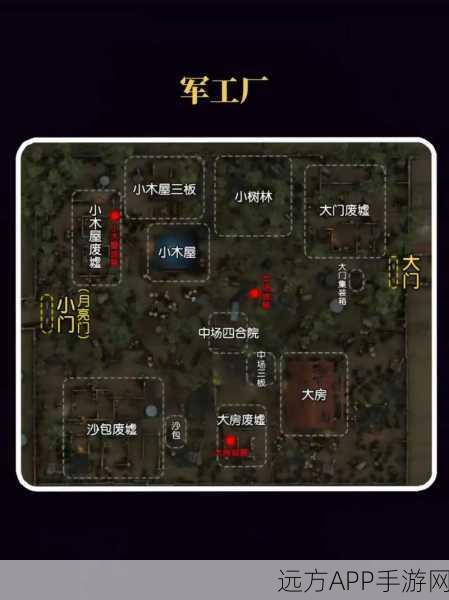 第五人格宠物获取秘籍，解锁所有萌宠的终极攻略