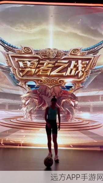 手游巅峰对决,亚蒙无敌反击战,勇者敢来应战?