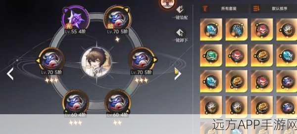 龙族卡塞尔之门,战斗力飙升秘籍大公开