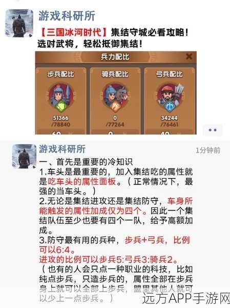 手游攻略,揭秘攻城掠地高手战术,直击马谡弱点